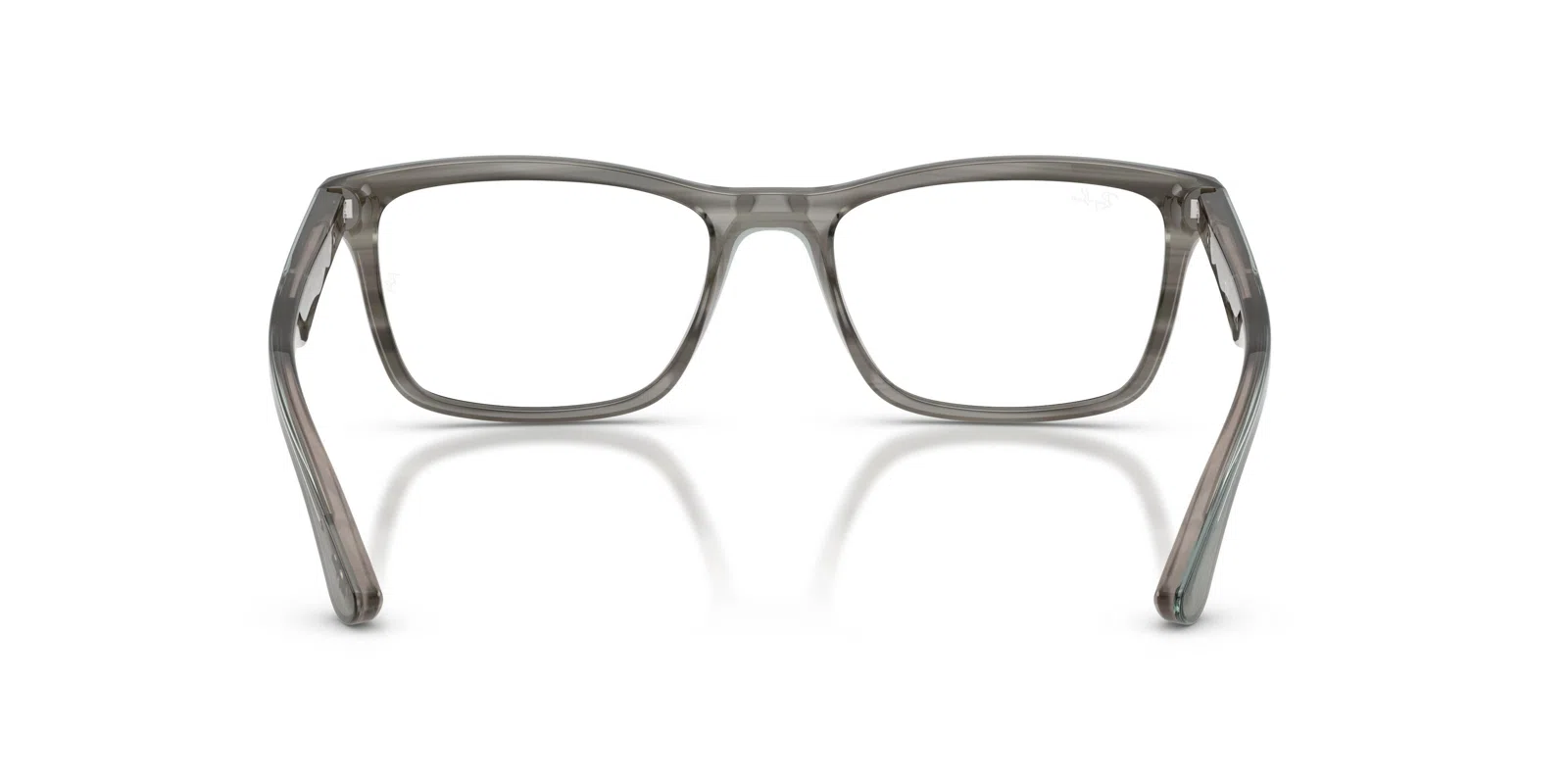 Ray-Ban 5279 Eyeglasses - view 87